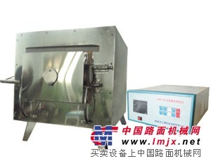 划算的电阻高温炉郑州三博供应