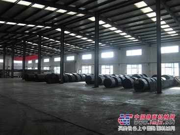 山东恒达输送带提供特价矿用输送带