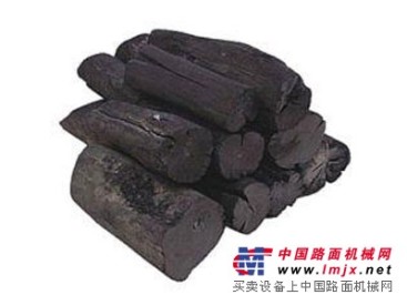 新乡首呈木炭供应新款工业木炭——淄博工业木炭零售商