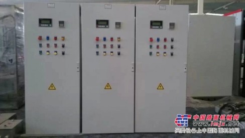 青岛实惠的卷染机变频控制柜哪里买 专业加工卷染机变频控制柜