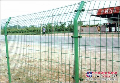 大渡口金属丝编织网 知名的金属丝编织网供应商排名