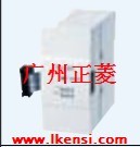 三菱FX2N-16MR-ES/UL 三菱A1SHCPU