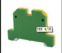 创奇电器厂大卖IB12BK欧式端子座怎么样 ，信誉好的IB12BK欧式端子座