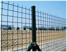 许昌地区专业生产实用的护栏网 批售护栏网