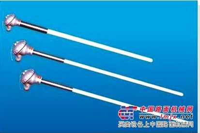 钨铼热电偶丝：购买好用的钨铼热电偶优选维尔特仪表线缆
