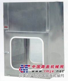 苏州供应优质的不锈钢衣柜 吴江不锈钢鞋柜