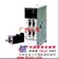 三菱HC-KFS053 GT1275 VNBA HC-KFS