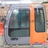 供应日立ZX200-3挖掘机驾驶室总成