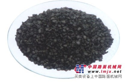 郑州哪里可以买到实用的海绵铁滤料——河南活性炭