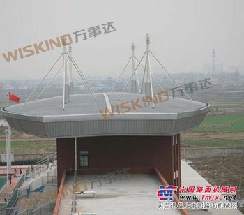 铝镁锰价格行情|诚挚推荐的铝镁锰