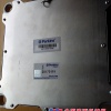 供应福格勒1800-2摊铺机电脑控制器（ECM）