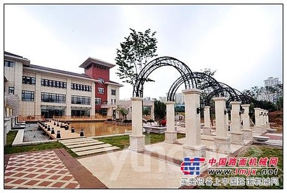 优质的铁艺护栏制作，辉腾铁艺不锈钢加工