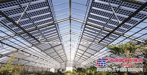 【榮譽企業】安徽太陽能發電，安徽太陽能光伏發電，漢旭