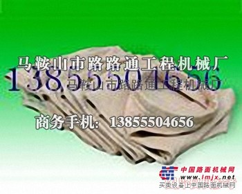 供应林泰阁CSD5000沥青拌和站叶片、搅拌臂、衬板