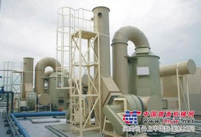 【新年优惠】供应乙炔净化塔/气体喷淋净化塔/盐酸净化塔报价