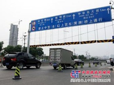 郑州哪有龙门架，品牌好的龙门架在哪里|龙门架批发