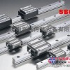 特价销售SBG30SL SBG35SL SBG45SL滑块
