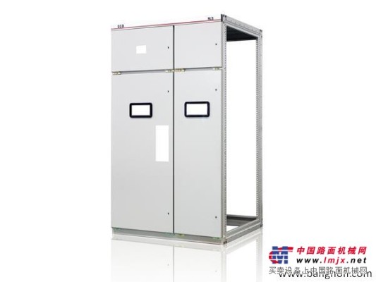 青岛邦能电气提供口碑好的配电箱|上海变频器