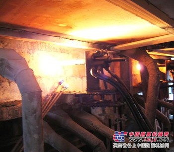滨州可靠的窑炉改造公司是哪家，山东窑炉改造工程