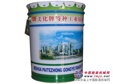 淄博的丙烯酸聚氨酯漆在哪买|丙烯酸聚氨酯漆价格