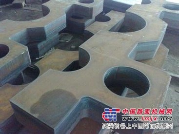 淮南割板厂家【淮南割板批发】淮南割板哪家好