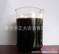 有机肥原料厂商出售——品牌好的有机肥原料供应商