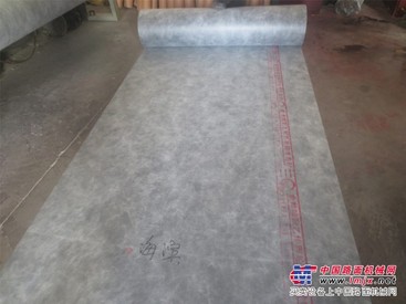 【环保型防水产品，防水卷材生产厂家】金帅