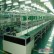 YINZHUO/银卓工厂直销电器组装流水线