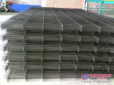 在哪能买到实惠的建筑网片