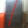 供应斗山220-5挖掘机发动机引擎盖