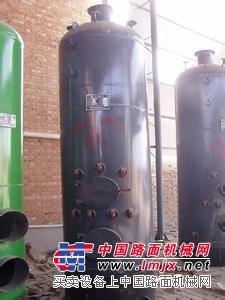 15338755139广东的锅炉回收公司|深圳锅炉回收