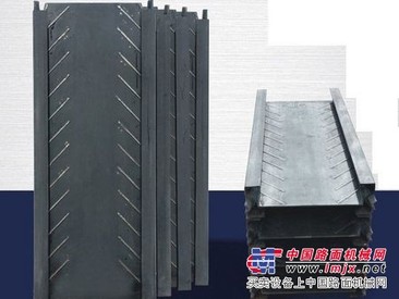 供应中部槽，中部槽价格，中部槽哪里有