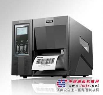 福州二维码扫描 【荐】福建价格合理的条码打印设备提供商