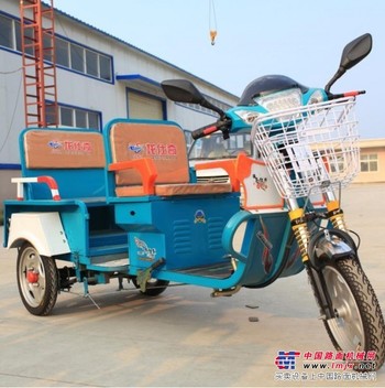 许昌电动车|市场上畅销的电动三轮车低价批发