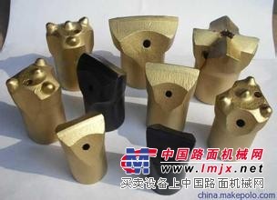 山东一字合金钻头加工厂家优选济南锆通，全年优惠等着你
