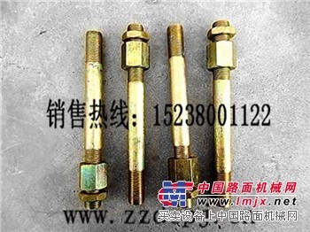 型号齐全质量的吊车配件就在郑州浦沅15238001122