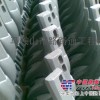 供应浙江赤道TS3000沥青拌和楼衬板、搅拌臂