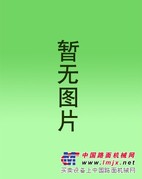 自动升降机配件——的剪叉式高空作业平台租赁，泉州极泰机械提供