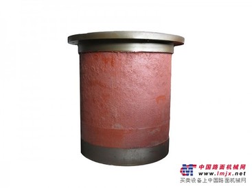 球磨机出料口哪家好|球磨机出料口哪里有|柏林机械专业生产