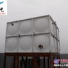 哪是二次供水水箱生产基地？
