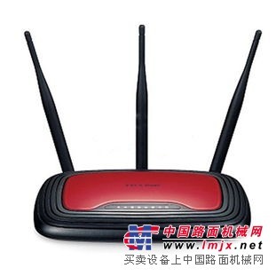 WiFi覆盖安装|泉州宾馆WiFi安装|泉州AP【威视安】