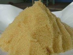 平谷阳离子交换树脂_可信赖的阳离子交换树脂厂家推荐