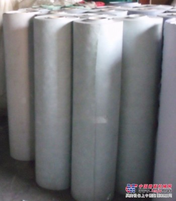 供应聚乙烯丙纶防水卷材的用途