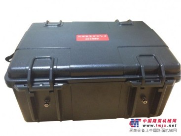 北京气体检测仪代理商，厂家直销的CEM100多气体应急检测仪在北京哪里可以买到