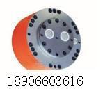 1QJM001-0.08钢球马达