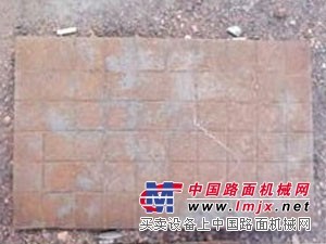 铸钢地板，价格适中的铸钢地板，厂家火热供应