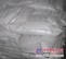 【￥混凝土膨胀剂厂家￥】诺涵矿业