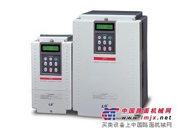 北京变频器供应商 北京变频器采购价格 北京变频器直销厂家