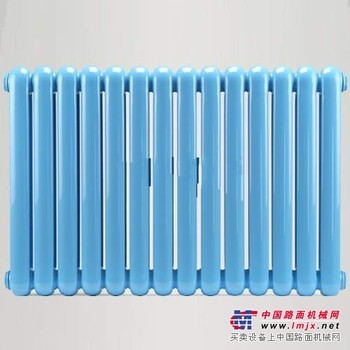 黑河钢铝复合散热器/钢铝复合散热器厂家 戴瑞雅