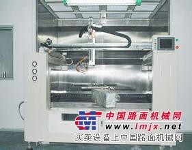 广州二手喷涂设备回收公司|喷涂设备回收价格